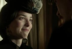 سریال خاندان گینس با زیرنویس فارسی 2025 / قسمت سوم / مناسب خانواده