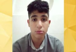 روش اعتراض به دهک‌بندی