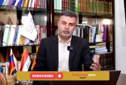 دستور بی سابقه رهبر معظم انقلاب برای چرخش به چین