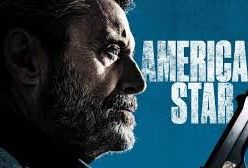 فیلم ستاره آمریکایی با دوبله فارسی -