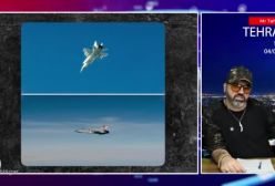 آقای تحلیلگرمکانیسم فعال شد حالا چه می‌شود؟  روسیه رسما وارد حریم ناتو شد