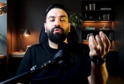 چرا همه اتفاقات اخیر جهان به هم وصل هستن؟! (تحلیل ویژه)