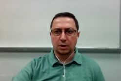 مذاکرات سه‌جانبه حساس ایران ، اروپا و آژانس؛ اورانیوم ۶۰ درصد ایران کجاست؟