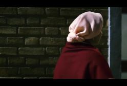 موزیک ویدیو عاشقانه دیره با صدای محسن یگانه