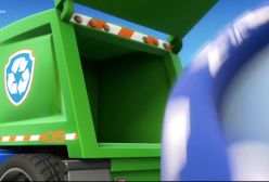 انیمیشن سگ های نگهبان قسمت دوم فایل آپلود شد