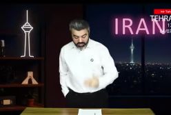 آقای تحلیلگر_ فوری _ توقیف کشتی روس توسط فرانسه _ فرانسه _ آماده جنگ میشویم