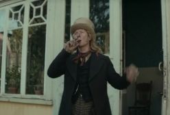 قسمت 01 / سریال در کمین خرس با زیرنویس فارسی To Cook a Bear 2025 TV Series