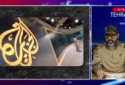 آقای تحلیلگر _ جنگنده روس مستقیم به ایران آمد_ پاکستان تایید کرد_ جی ۱۰ به ایران رسید