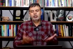 افشای دروغ کلنگی سازان اقتصاد ایران