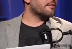 تفاوت سکه بهار آزادی با سکه امامی در چیست؟