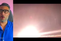 اوکراین پشت پرده درخواست ایران از بلاروس دربازسازی سامانه‌های پدافند هوایی!