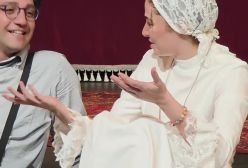 خرچنگ؛ روایتی تلخ از یک خانواده در مرز توهم و واقعیت