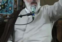 امام عسکری (علیه السلام)