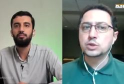 چرا اصلاح‌طلبان ایرانی ازسرنوشت اوکراین و رفتار ترامپ با زلینسکی درس نمی‌گیرند؟