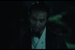 قسمت 07 / سریال کره ای رود تیره با زیرنویس فارسی The Murky Stream 2025