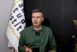 لشکر مدافعان سیاست بازنده به خط شدند!