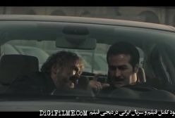 سریال طنز و دیدنی اجل معلق (رضا عطاران) - قسمت آخر |  Ajal Moalagh 20