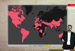 آقای تحلیلگر_ پرواز گسترده سوخت رسان های آمریکا _ یمن _ به ایران حمله شود کشتی های امریکا را میزنیم