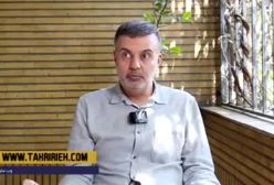 بیراهه شورای رقابت و فاجعه در بازار خودرو