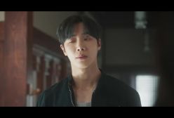 قسمت 11 | سریال کره ای عاشق و دلباخته با دوبله فارسی Head Over Heels 2025