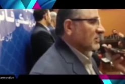 بیانیه پژمان جمشیدی پس از خروج از ایران و واکنش به مصاحبه شاکی و مادرش