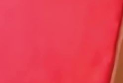 کمک علی دایی به خیریه