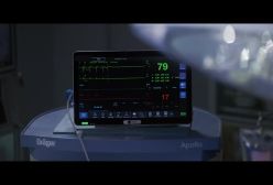 تیزر رسمی فیلم سقوط رئیس جمهور با زیرنویس فارسی President Down 2025