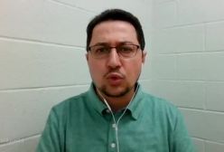 فعال‌سازی مکانیسم ماشه علیه ایران توسط اروپا و پیشنهاد جایگزین روسیه برای تمدید