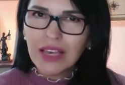 تلفظ x در زبان پرتغالی