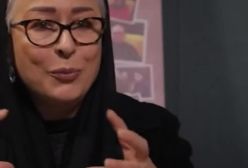 جزئیات طلاق آزیتا حاجیان از شریفی نیا