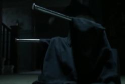 دانلود فیلم Night of the Reaper 2025 (شب دروگر) زیرنویس فارسی