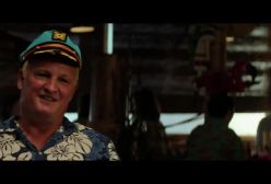 قسمت 03 / سریال مرداف: مرگی در خانواده Murdaugh: Death in the Family 2025