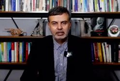 اشاره دولت به جراحی بزرگ اقتصادی، اما...