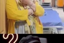 علت سکته قلقلی ( شهرام لاسمی ) چه بود  ؟