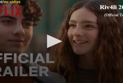 آلبوم بسیار زیبای حالم خوبه با صدای بابک جهانبخش | خاص