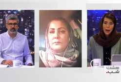 داستان‌های خبری از پژمان جمشیدی تا علی شمخانی | اپیزود16