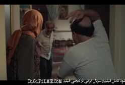 اجل معلق قسمت 17 سریال اجل معلق قسمت هفدهم