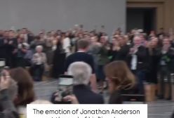 طراحی‌های جاناتان اندرسون