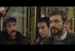 قسمت 08 / سریال غسال با دوبله فارسی Gassal 2024-2025 TV Series