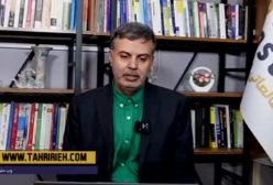 دروغ‌های باورنکردنی درباره تحریم‌های جدید با مکانیسم ماشه