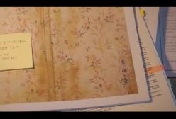 سریال کره ای وقتی زندگی به تو نارنگی می‌دهد 2025/دوبله فارسی/مناسب خانواده/قسمت آخر