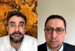 فعال شدن «مکانیزم ماشه» و بازگشت تحریم‌های سازمان ملل علیه ایران