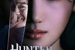 سریال شکارچی با اسکالپل Hunter with a Scalpel 2025 قسمت دوم