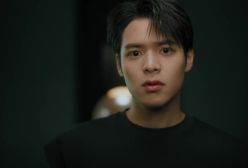 قسمت 05 / سریال تاس‌های تیره با زیرنویس فارسی The Dark Dice 2025 TV Series