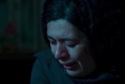 موزیک ویدیو عاشقانه غرض از مزاحمت باب صدای رستاک حلاج