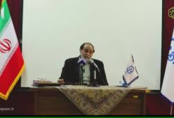 امام صادق ع و تربیت نسل (سبک زندگی، فردیت و جمعیت)