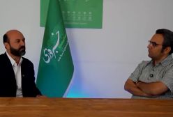  سعید طوسی : چطور باید ثابت کنم که من این کار را نکردم؟