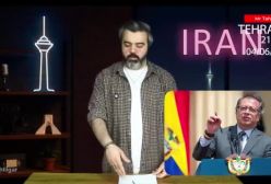 آقای تحلیلگر  اسرائیل و آمریکا آماده حمله به عراق یا فریب ایران ؟