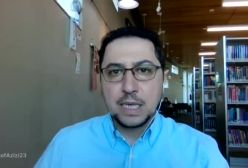 گزینه‌های سخت هسته‌ای ایران از دیدگاه رابرت مالی، مذاکره‌کننده ارشد سابق آمریکا