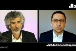 مکانیزم ماشه بعد از ده سال، آشکار شدن دروغ ظریف درباره لغو تحریم‌های سازمان ملل